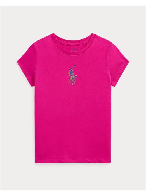 Vendita online magliette store